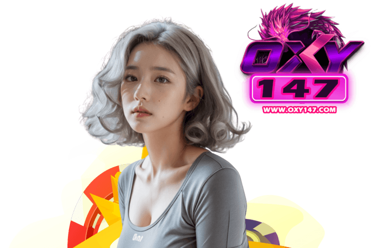 oxy ทรูวอเลท