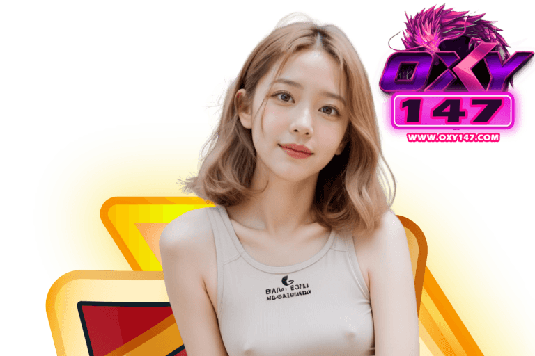 oxy147 login
